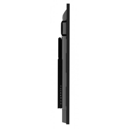InFocus INF8600