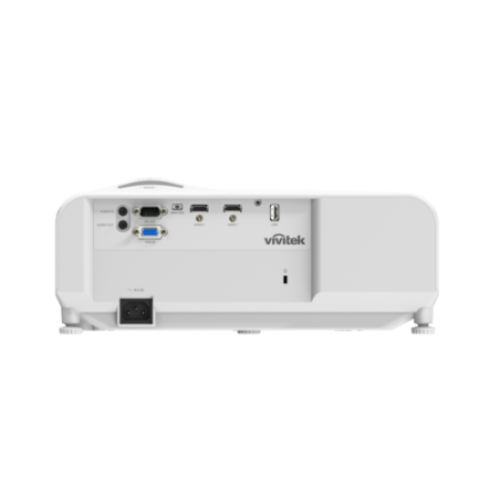Vivitek DW2650Z