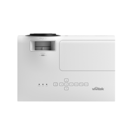 Vivitek DW855
