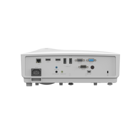 Vivitek DW855
