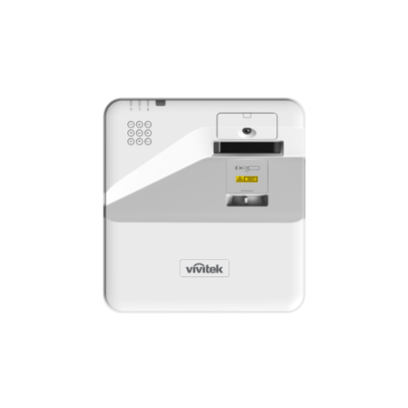 Vivitek DU775Z-UST