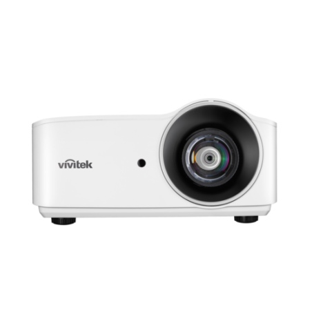 Vivitek DU4381Z-ST