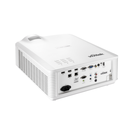 Vivitek DU4381Z-ST