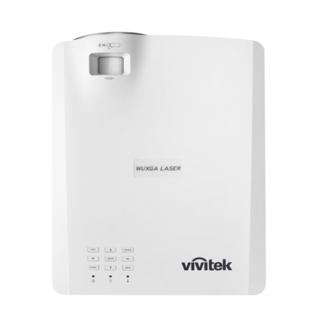 Vivitek DU4381Z-ST