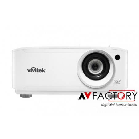 Vivitek DU4871Z