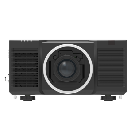 Vivitek DU9900Z