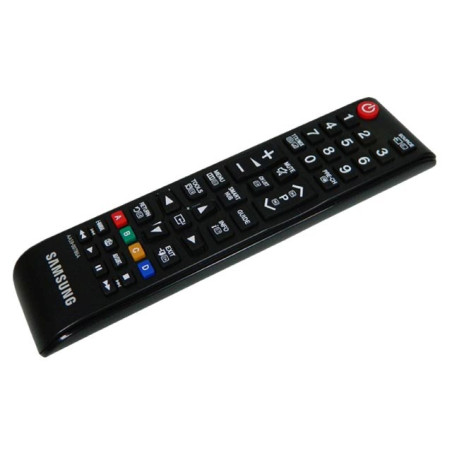 Dálkový ovladač TV Samsung