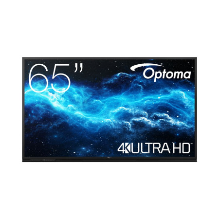 Optoma 3652RK