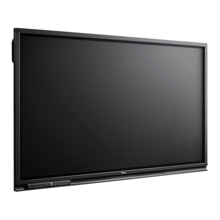 Optoma 3652RK