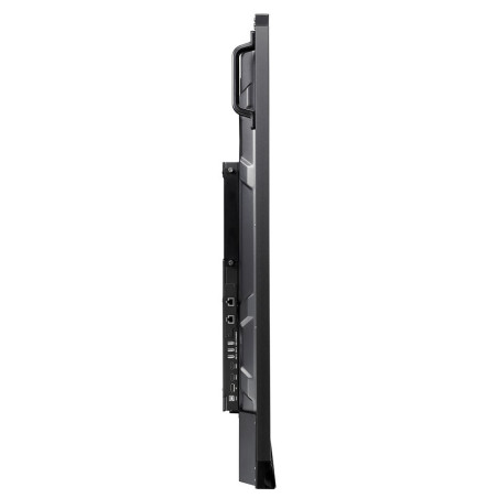 Optoma 3652RK