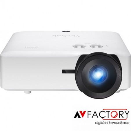 ViewSonic LS920WU
