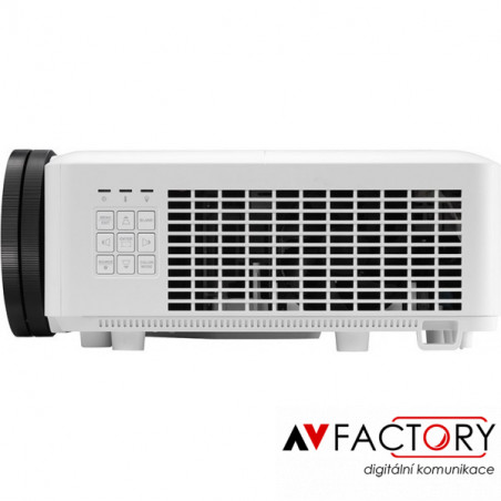ViewSonic LS921WU