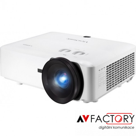 ViewSonic LS921WU