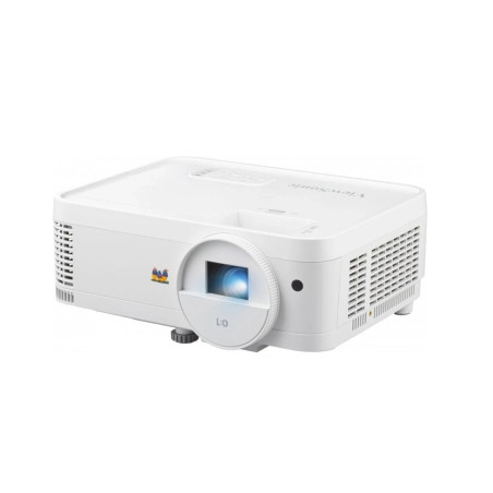 ViewSonic LS500WH