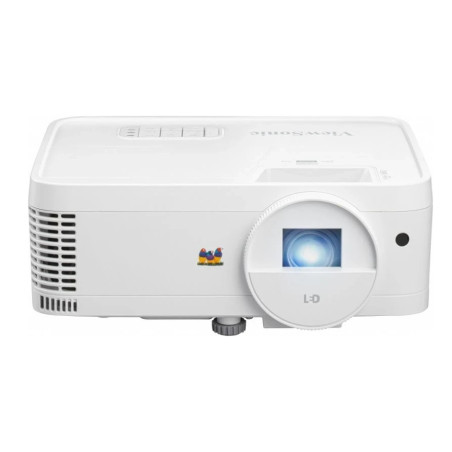 ViewSonic LS500WH