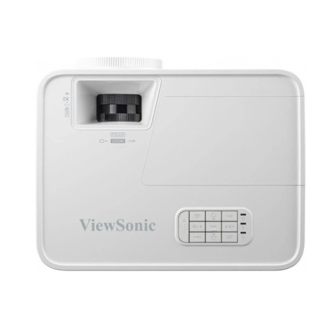 ViewSonic LS500WH