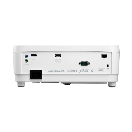 ViewSonic LS550WH