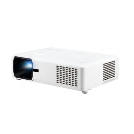 ViewSonic LS600W