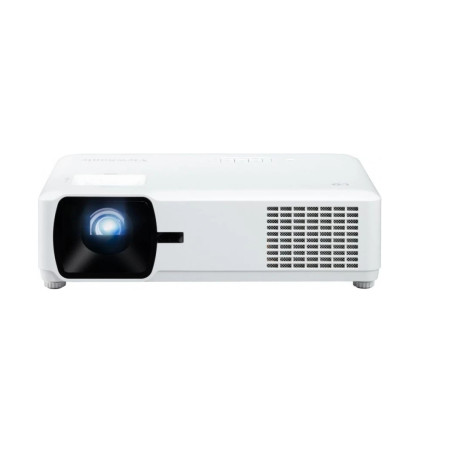 ViewSonic LS600W