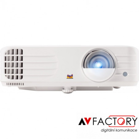 ViewSonic PX701-4K