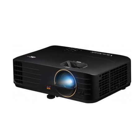 ViewSonic PX728-4K