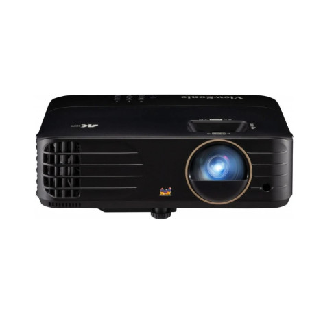 ViewSonic PX728-4K