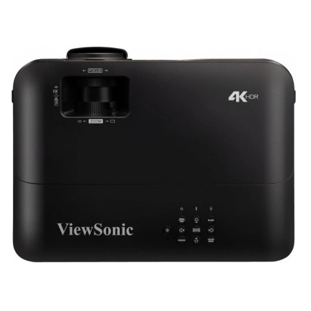ViewSonic PX728-4K