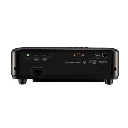 ViewSonic PX728-4K