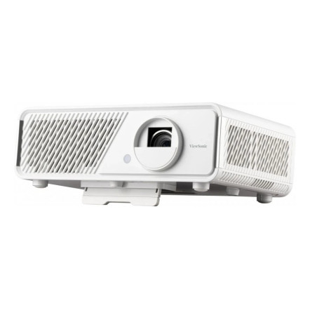 ViewSonic X1