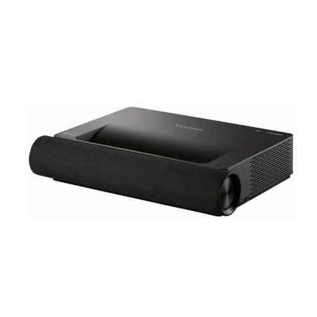 ViewSonic X2000B-4K
