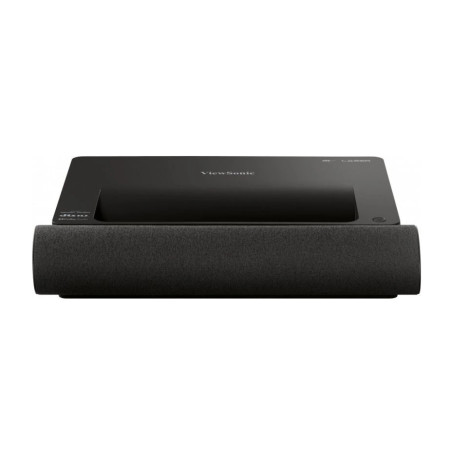 ViewSonic X2000B-4K