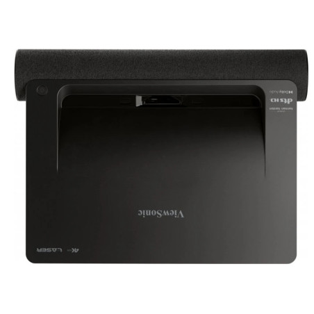 ViewSonic X2000B-4K