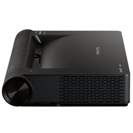 ViewSonic X2000B-4K