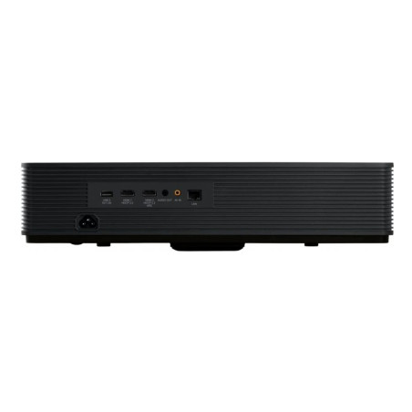 ViewSonic X2000B-4K
