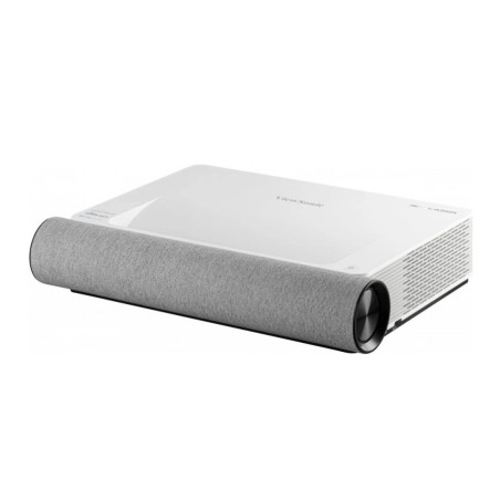 ViewSonic X2000L-4K
