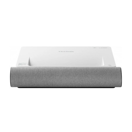 ViewSonic X2000L-4K