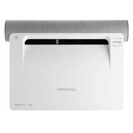 ViewSonic X2000L-4K