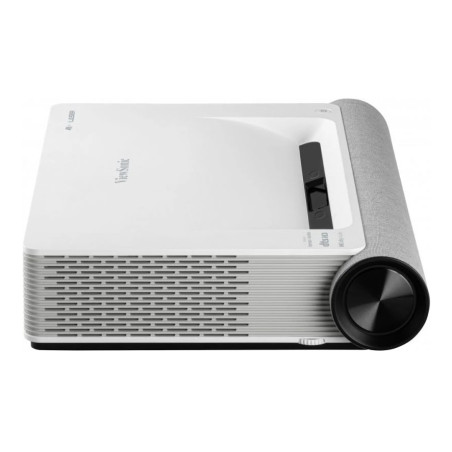 ViewSonic X2000L-4K