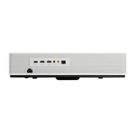 ViewSonic X2000L-4K