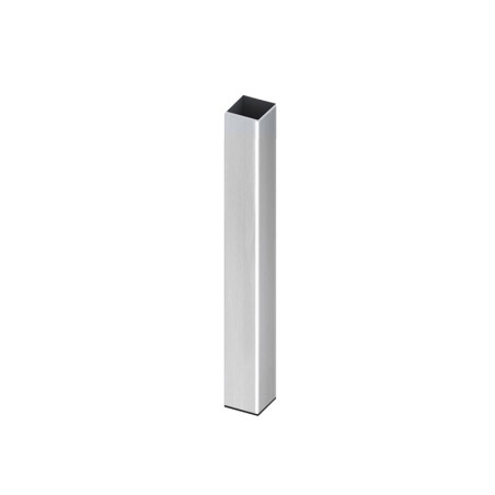 Pódiová noha 120 cm