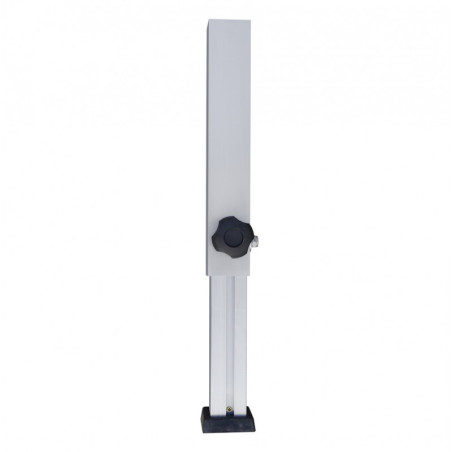 Pódiová noha teleskopická 120-220 cm