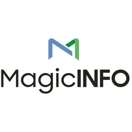 Samsung Magic INFO Premium BW-MIP70PA