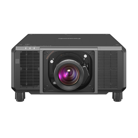 Panasonic PT-RQ25KEJ