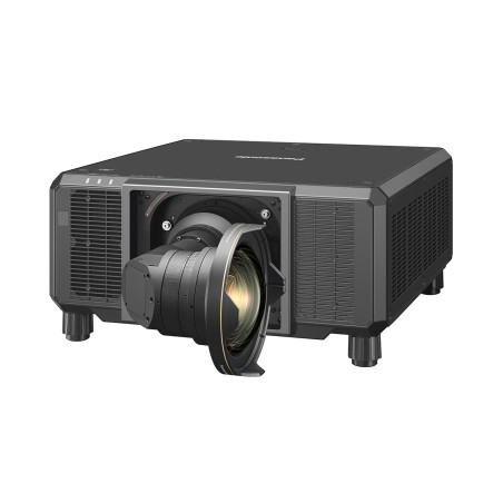 Panasonic PT-RZ24KEJ