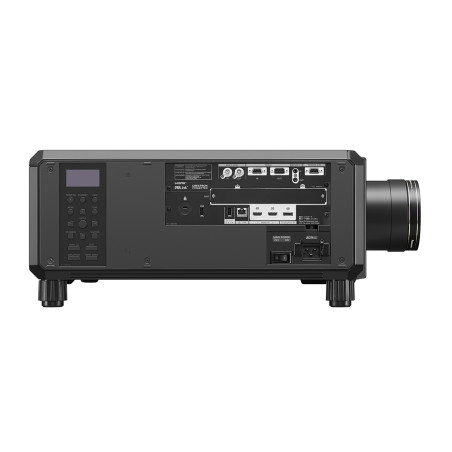 Panasonic PT-RZ24KEJ
