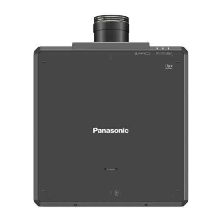 Panasonic PT-RZ24KEJ