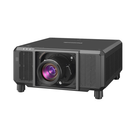 Panasonic PT-RZ17KEJ