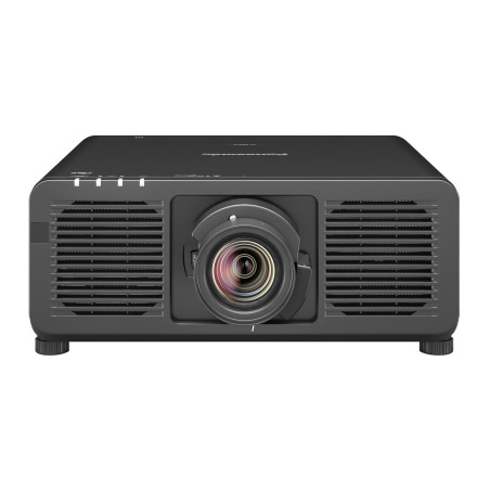 Panasonic PT-REQ10LBEJ