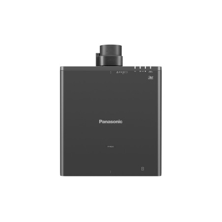 Panasonic PT-REQ12LBEJ