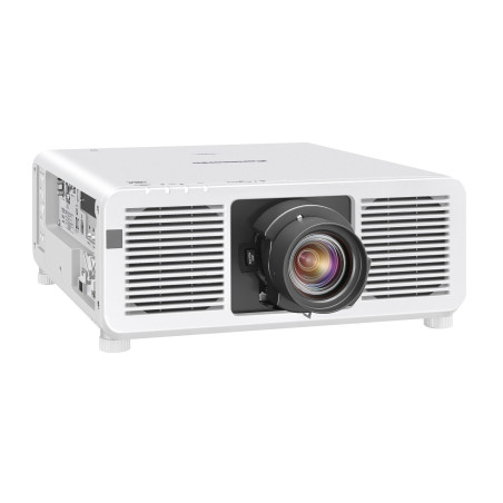 Panasonic PT-REQ12LWEJ